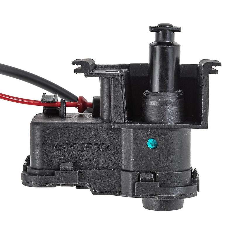 Car Fuel Tank Cap Motor 4H0810773A 4H0810773B 4H0810773C 4H0810773D 4H0810773E 4H0810773F for A8 S8