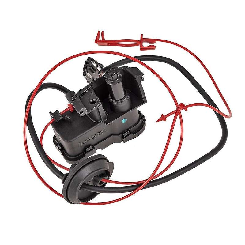 Car Fuel Tank Cap Motor 4H0810773A 4H0810773B 4H0810773C 4H0810773D 4H0810773E 4H0810773F for A8 S8