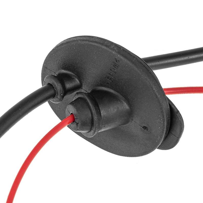 Car Fuel Tank Cap Motor 4H0810773A 4H0810773B 4H0810773C 4H0810773D 4H0810773E 4H0810773F for A8 S8