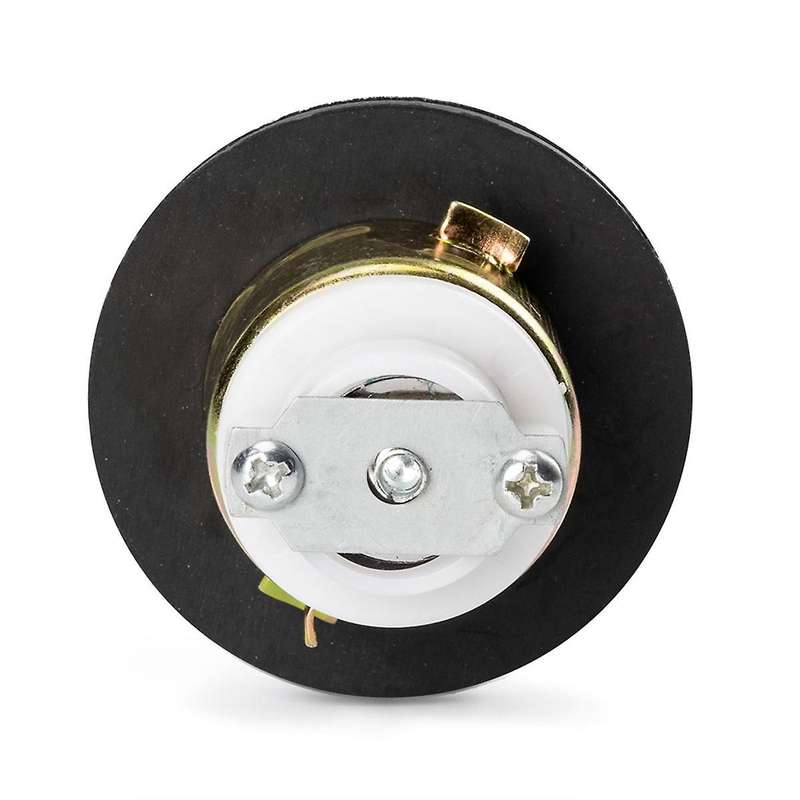 Car Fuel Tank Cap with Lock 69058-60071 69058-60050 for Land Cruiser 1982-2015