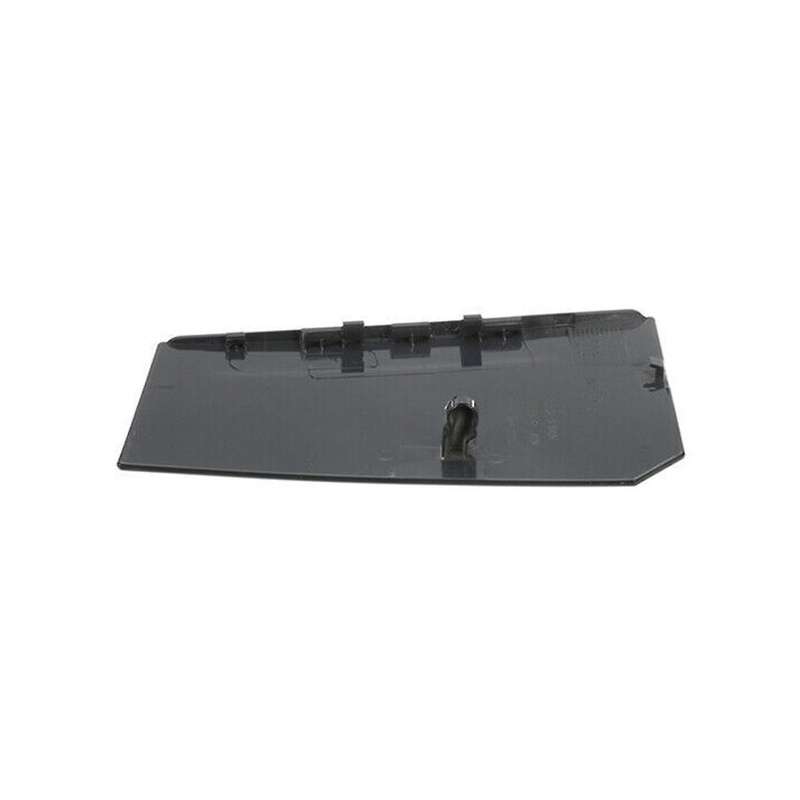 Car Fuel Tank Cover Fuel Tank Door Cover Plate Fuel Tank Cover 5xp08p24ac for Ram Pickup 1500 2500
