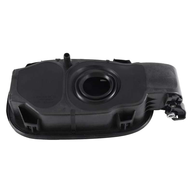 Car Fuel Tank Caps Assy A2136302503 for W213 E-class 2016-2022 Gasoline Flip Mechanism Fuel Filler C
