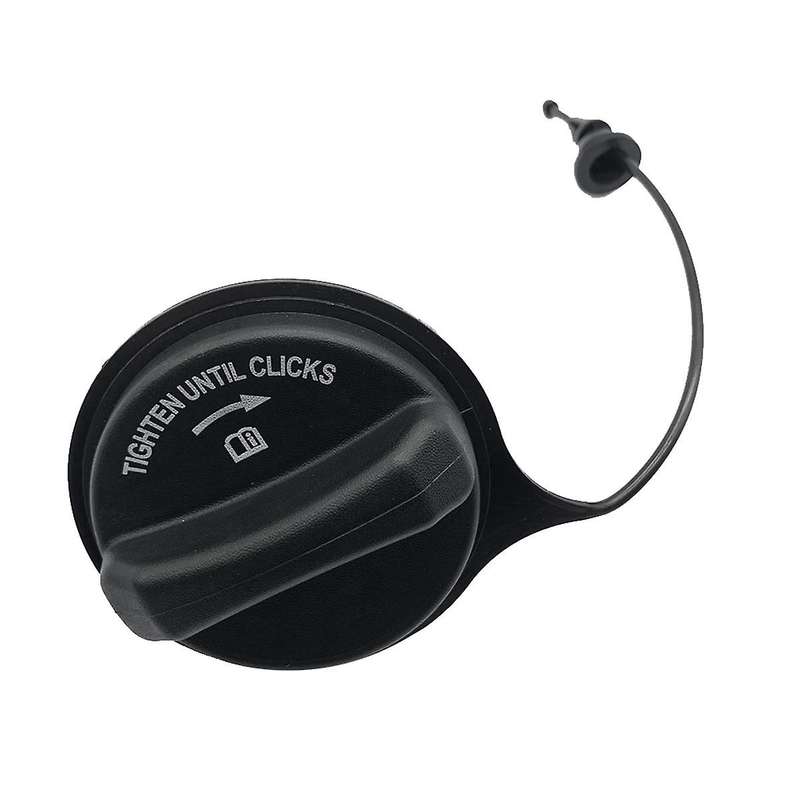 Car Fuel Tank Caps 8C3Z-9030-A for F-450 F-550 E-150 E-350 Van Navigator 2005-2009 Gas Filler Cover
