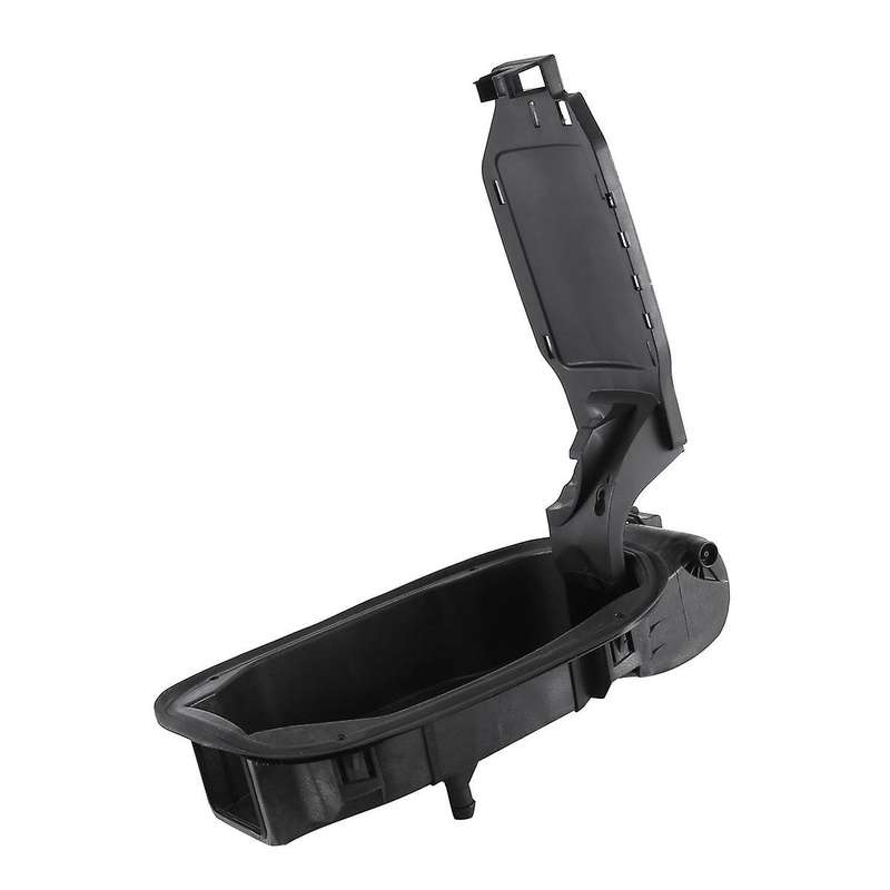 Car Fuel Tank Caps Assy A2136302503 for W213 E-class 2016-2022 Gasoline Flip Mechanism Fuel Filler