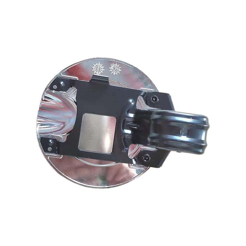 Car Fuel Tank Cover for Grand 1998-2013 Car Accessories 82211584ab 82211584