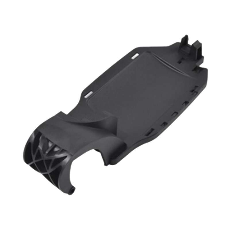 Car Fuel Tank Caps 2136301103 for W213 E-Class 2016-2023 Gasoline Flip Mechanism Fuel Filler Cover