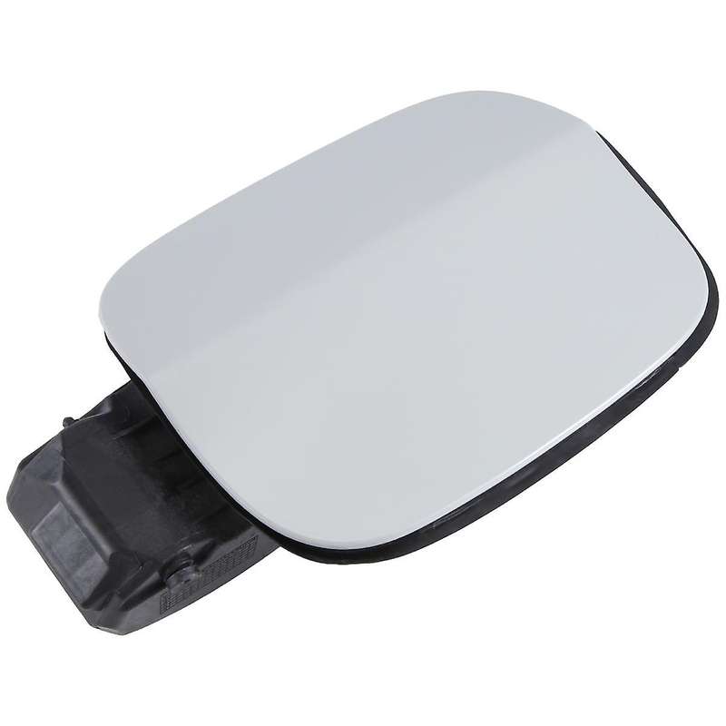 Car Fuel Tank Cover Assembly for Q5 2010-2016 Sq5 2013-2017 Oil Filler Cap Fuel Tank Cover 8r080999