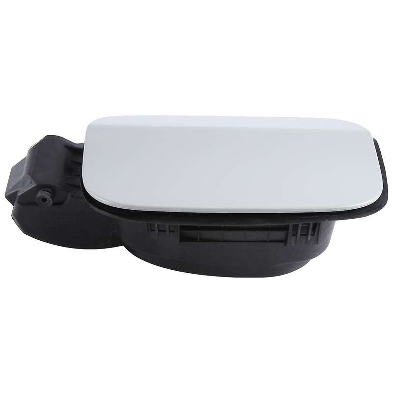 Car Fuel Tank Cover Assembly for Q5 2010-2016 Sq5 2013-2017 Oil Filler Cap Fuel Tank Cover 8r080999