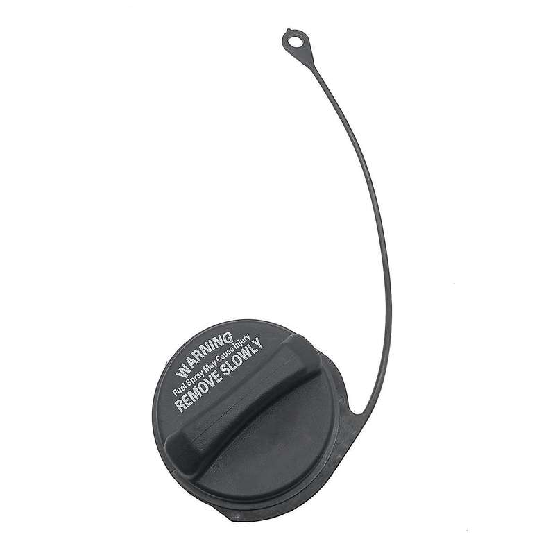 Car Fuel Tank Filler Cap 42031-AG000 for Forester 2008-2013 Gasoline Inner Cover 42031-AC010