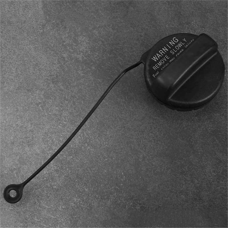 Car Fuel Tank Filler Cap 42031-AG000 for Forester 2008-2013 Gasoline Inner Cover 42031-AC010