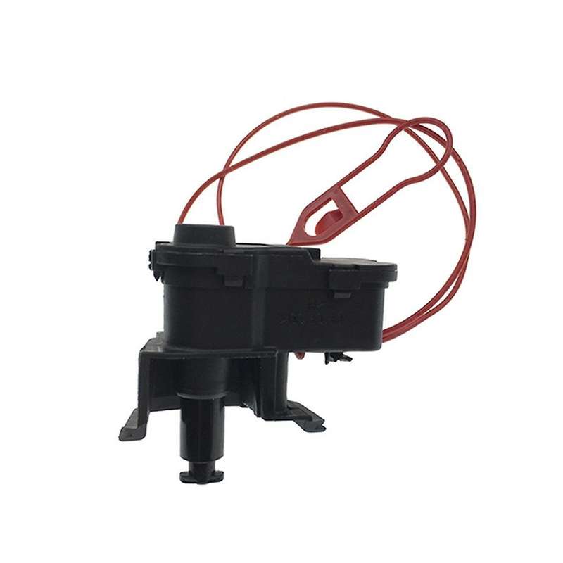 Car Fuel Tank Door Motor 5LD810773 is Suitable for Fuel Tank Cap Motor Latch