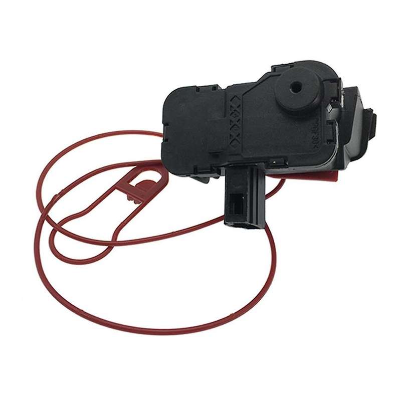 Car Fuel Tank Door Motor 5LD810773 is Suitable for Fuel Tank Cap Motor Latch