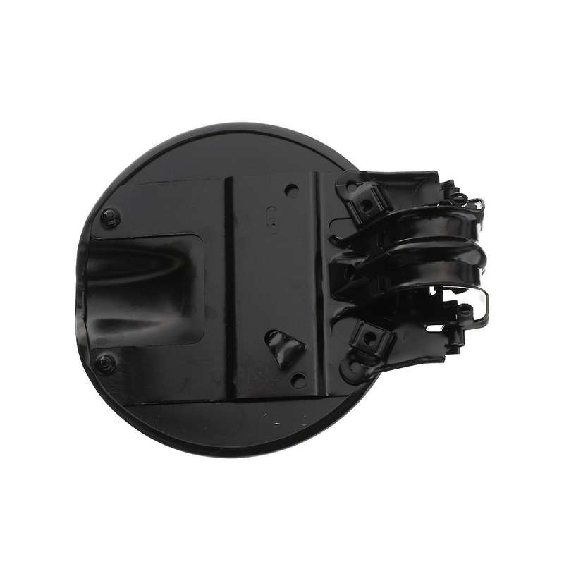 Car Fuel Tank Filler Door Assembly 10385417 for 2004-2012