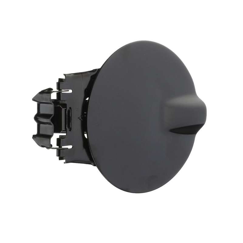 Car Fuel Tank Filler Door Assembly 10385417 for 2004-2012