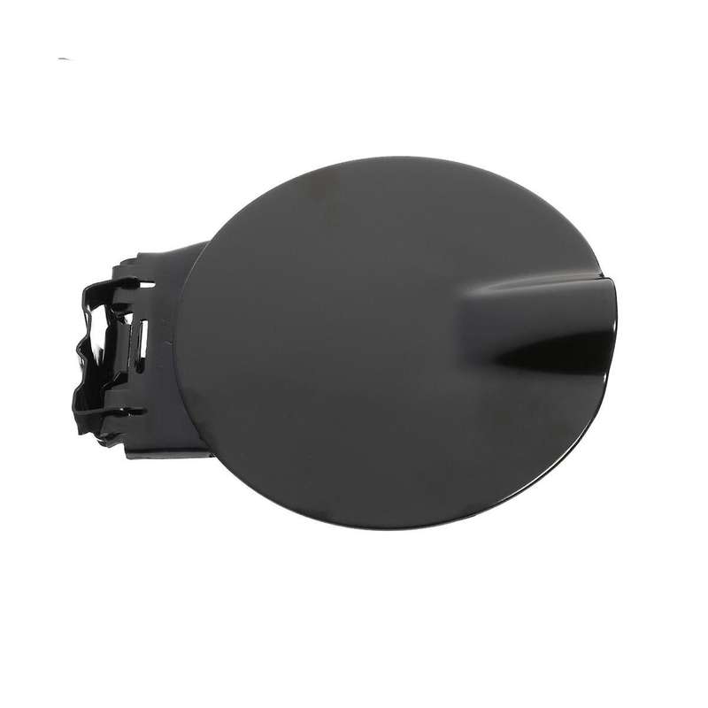 Car Fuel Tank Filler Door Assembly 10385417 for 2004-2012