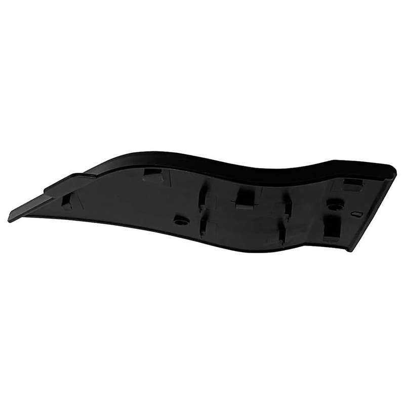 Car Fuel Tank Filler Door Hatch Cover CK4Z-61405A26-B for Transit MK8 Van 2014-2023 Fuel Filler Tank