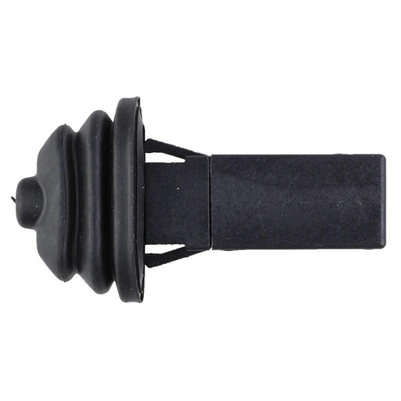 Car Fuel Tank Cover Switch 5117-8228-939 for E88 E82 E46 E90 E90 2006-2013