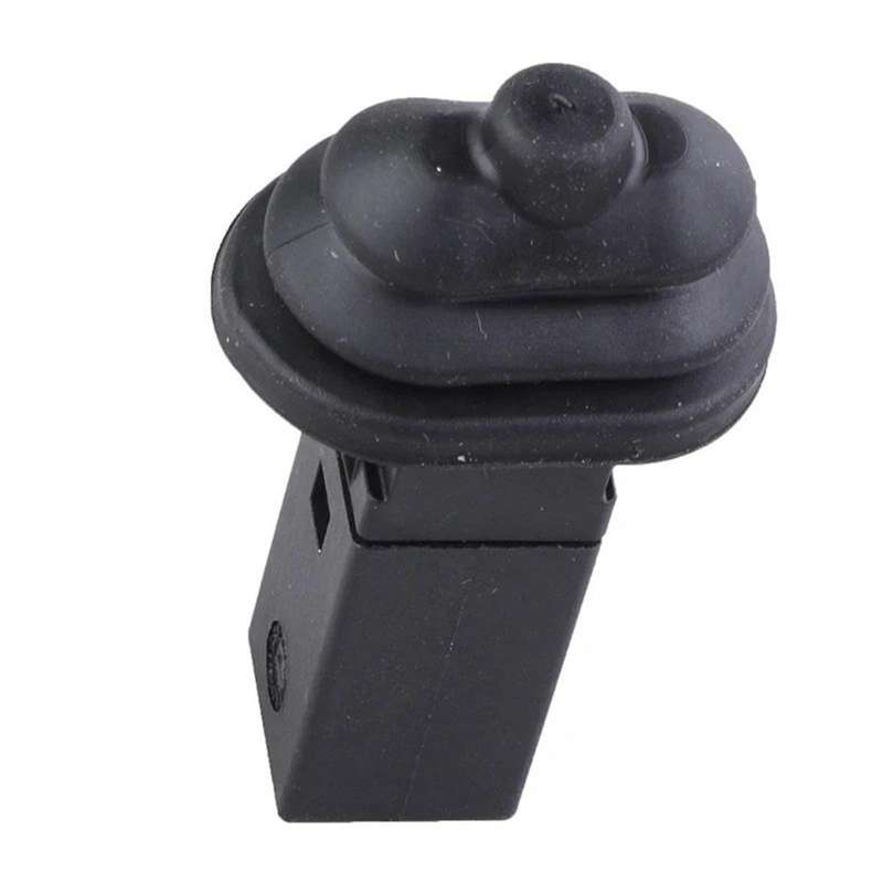 Car Fuel Tank Cover Switch 5117-8228-939 for E88 E82 E46 E90 E90 2006-2013