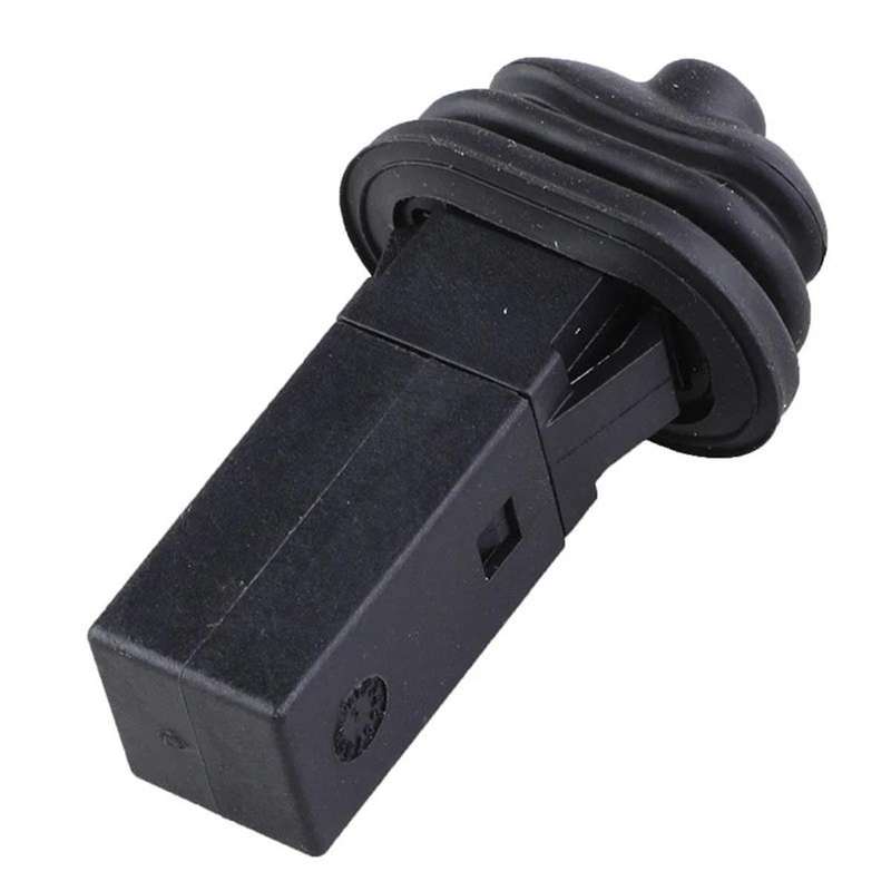 Car Fuel Tank Cover Switch 5117-8228-939 for E88 E82 E46 E90 E90 2006-2013