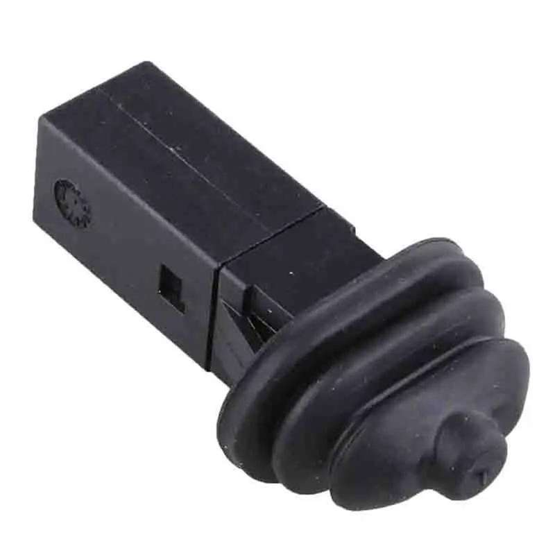 Car Fuel Tank Cover Switch 5117-8228-939 for E88 E82 E46 E90 E90 2006-2013