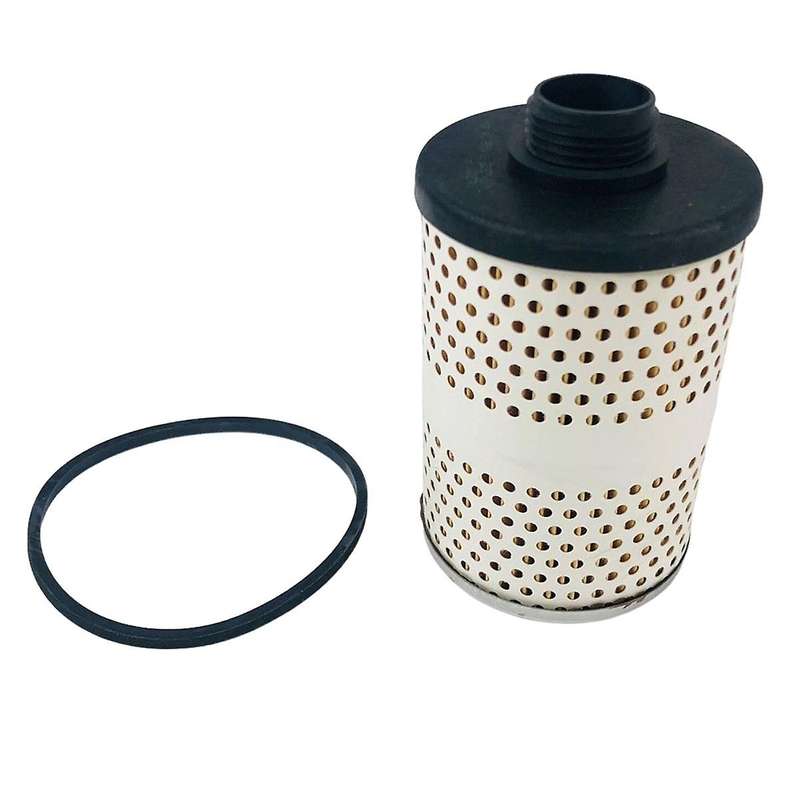 Car Fuel Tank Fuel Filter Elements FF246 B10-AL for Pipe Filters Car Accessories