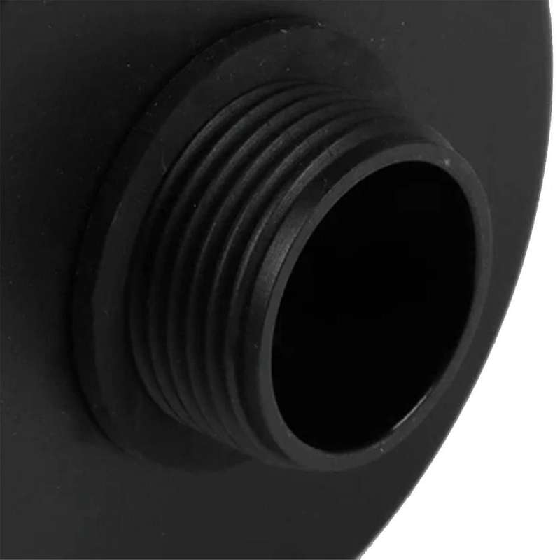 Car Fuel Tank Fuel Filter Elements FF246 B10-AL for Pipe Filters Car Accessories