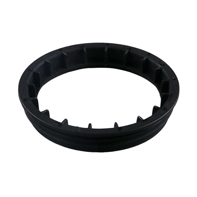 Car Fuel Tank Lock Ring Retainer Nut 8649739 for S60 S80 V70 XC90 XC70 2001-2016 Gas Oil Pump Fixing