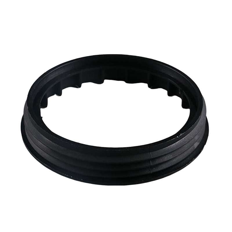 Car Fuel Tank Lock Ring Retainer Nut 8649739 for S60 S80 V70 XC90 XC70 2001-2016 Gas Oil Pump Fixing