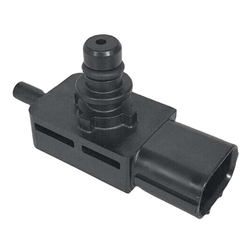 Car Fuel Tank Pressure Sensor 37940--A01 for -V Odyssey Pilot Accord 2006-2019 37940-SDA-A01