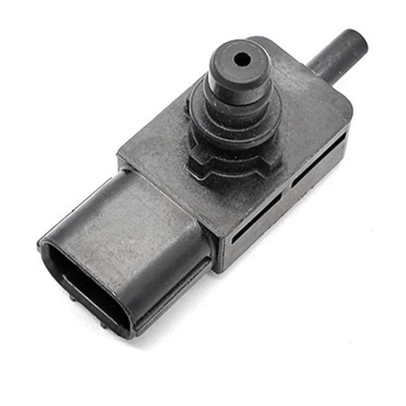 Car Fuel Tank Pressure Sensor 37940--A01 for -V Odyssey Pilot Accord 2006-2019 37940-SDA-A01