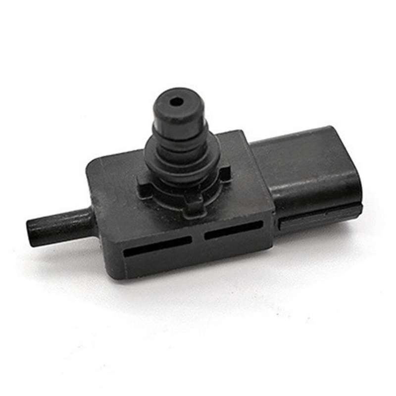 Car Fuel Tank Pressure Sensor 37940--A01 for -V Odyssey Pilot Accord 2006-2019 37940-SDA-A01