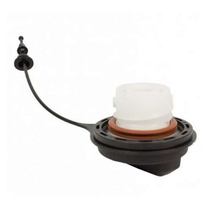 Car Fuel Tank Gas Cap 8C3Z9030A for 350 450 550 2006-2008 E-150 250 350 2005-2009 Tank Filler Cap