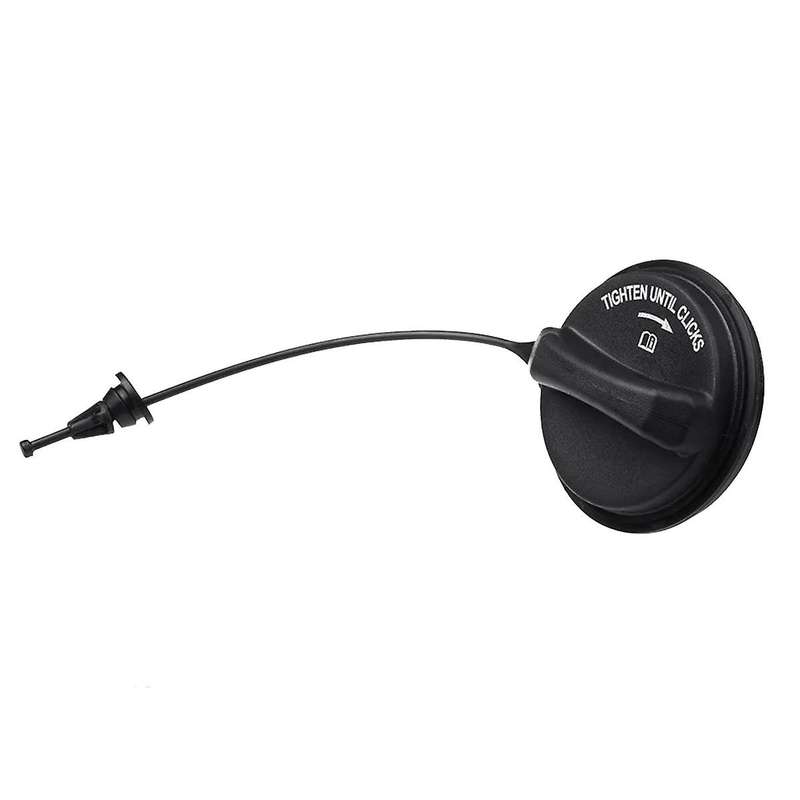 Car Fuel Tank Gas Cap 8C3Z9030A for 350 450 550 2006-2008 E-150 250 350 2005-2009 Tank Filler Cap