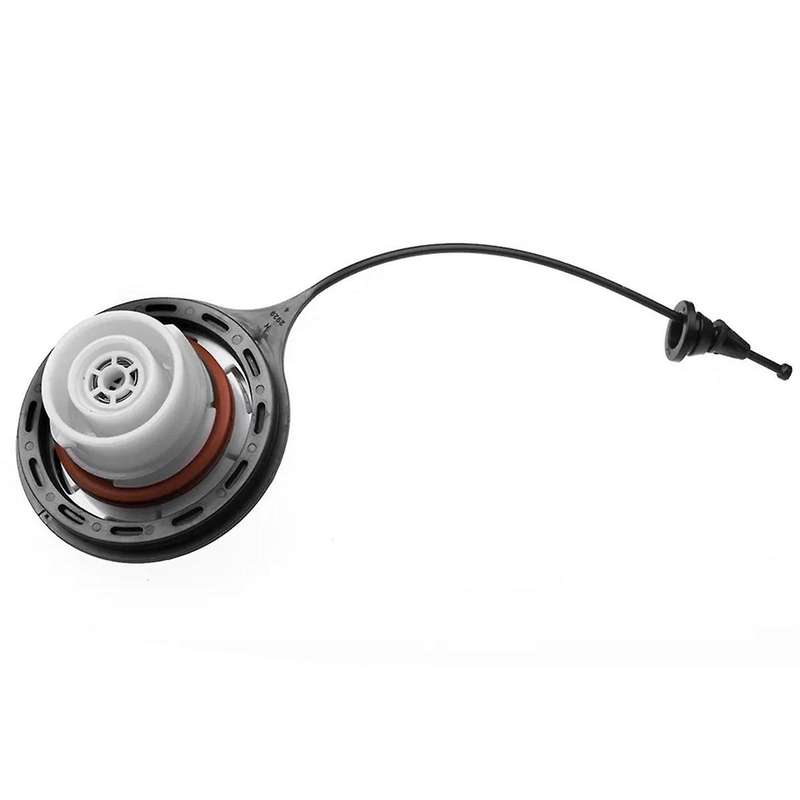Car Fuel Tank Gas Cap 8C3Z9030A for 350 450 550 2006-2008 E-150 250 350 2005-2009 Tank Filler Cap