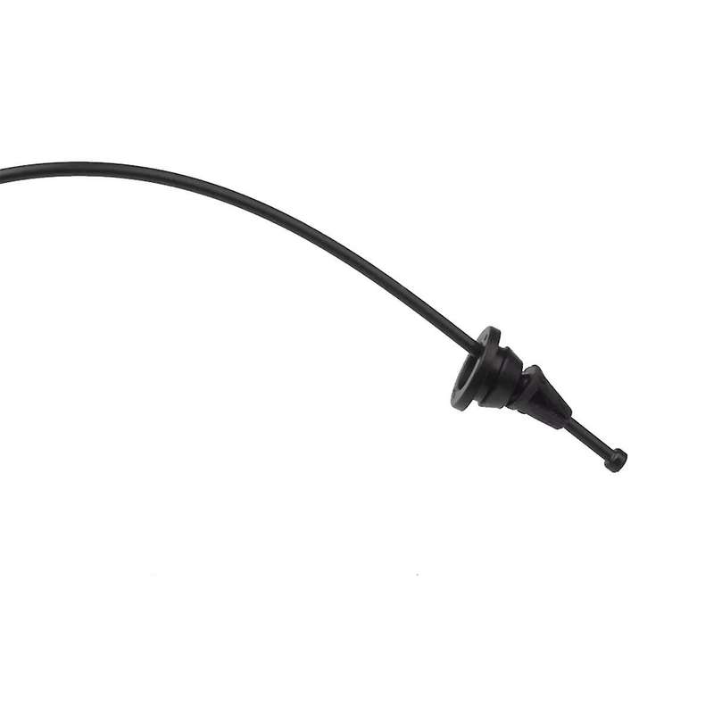 Car Fuel Tank Gas Cap 8C3Z9030A for 350 450 550 2006-2008 E-150 250 350 2005-2009 Tank Filler Cap