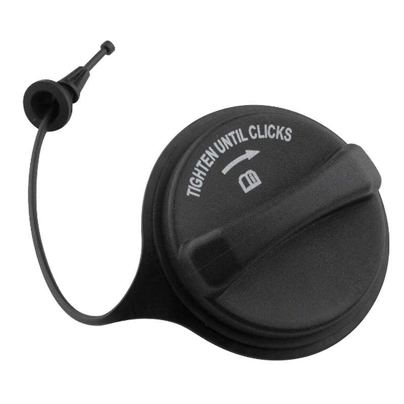 Car Fuel Tank Gas Cap 8C3Z9030A for 350 450 550 2006-2008 E-150 250 350 2005-2009 Tank Filler Cap