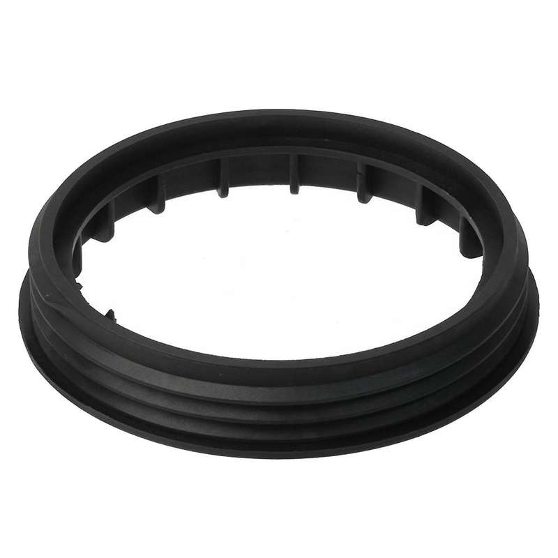 Car Fuel Tank Lock Ring Retainer Nut 8649739 for S60 S80 V70 XC90 XC70 2001-2016 Gas Oil Pump Fixin