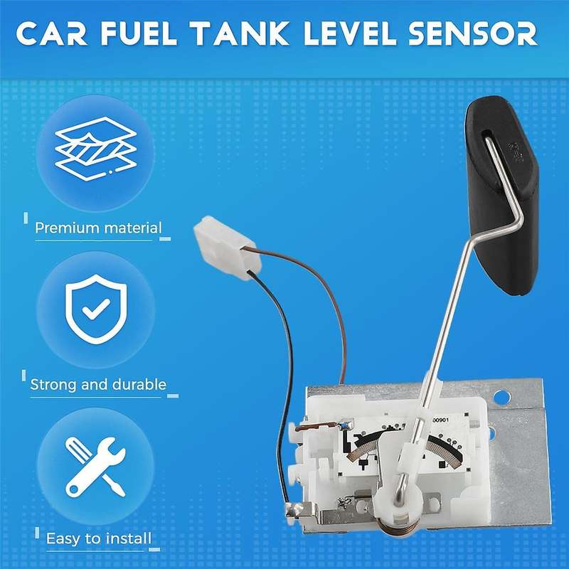 Car Fuel Tank Level Sensor 944603K000 for 2.0L 2.4L 3.3L 2005-2010 Car Accessories
