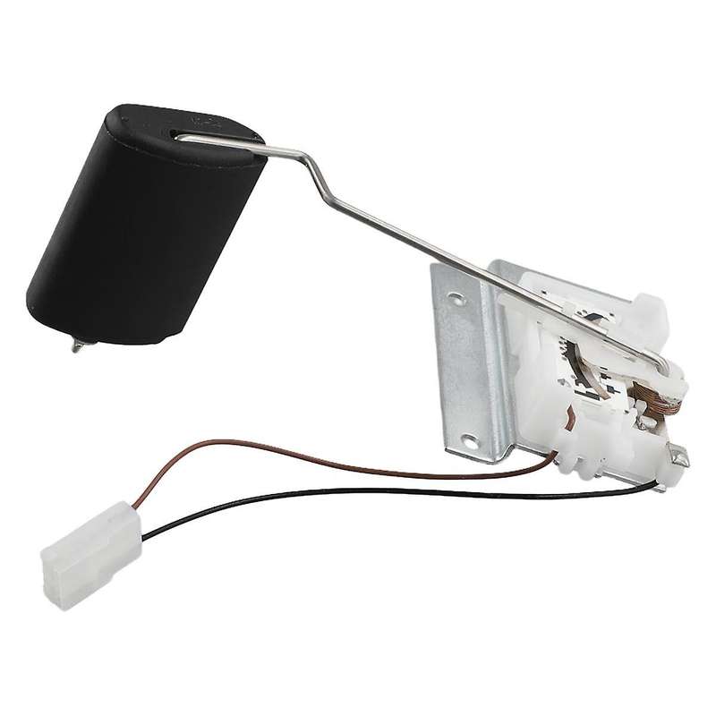 Car Fuel Tank Level Sensor 944603K000 for 2.0L 2.4L 3.3L 2005-2010 Car Accessories