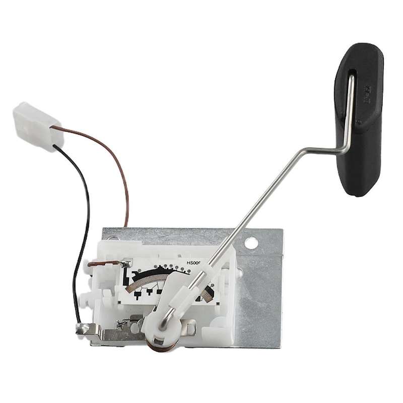 Car Fuel Tank Level Sensor 944603K000 for 2.0L 2.4L 3.3L 2005-2010 Car Accessories