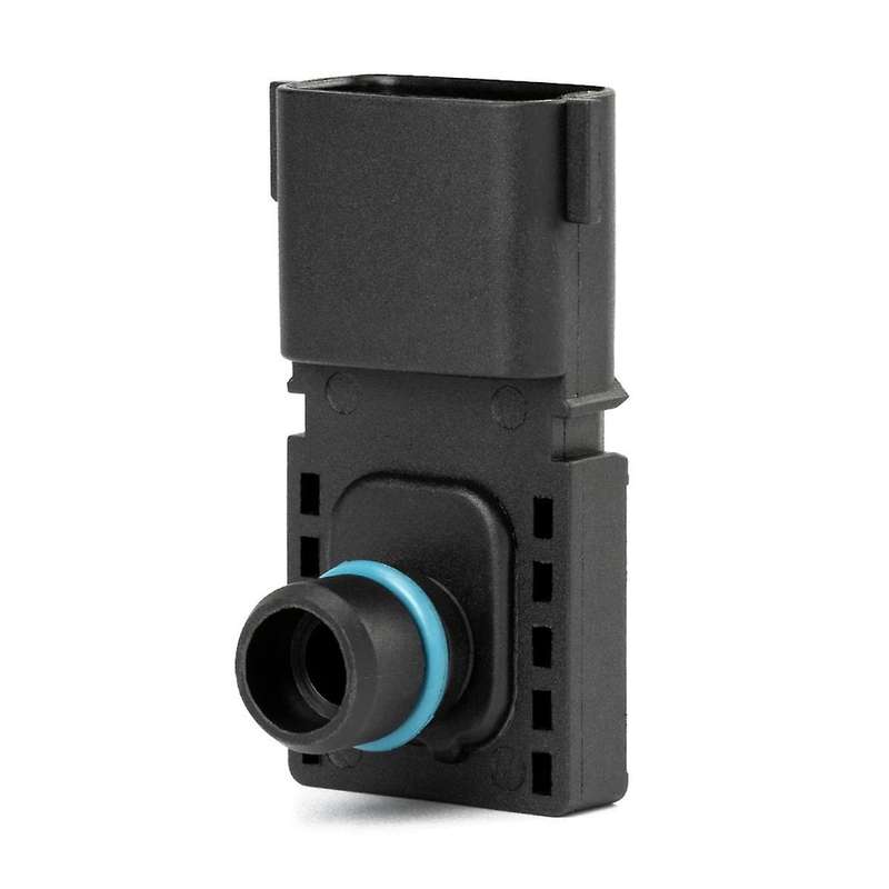 Car Fuel Tank Pressure Sensor 22365-AM60A 22365AM60A for EX35 FX35 FX50 M35 G25 G37 JX35 Q40 Q50 Q60