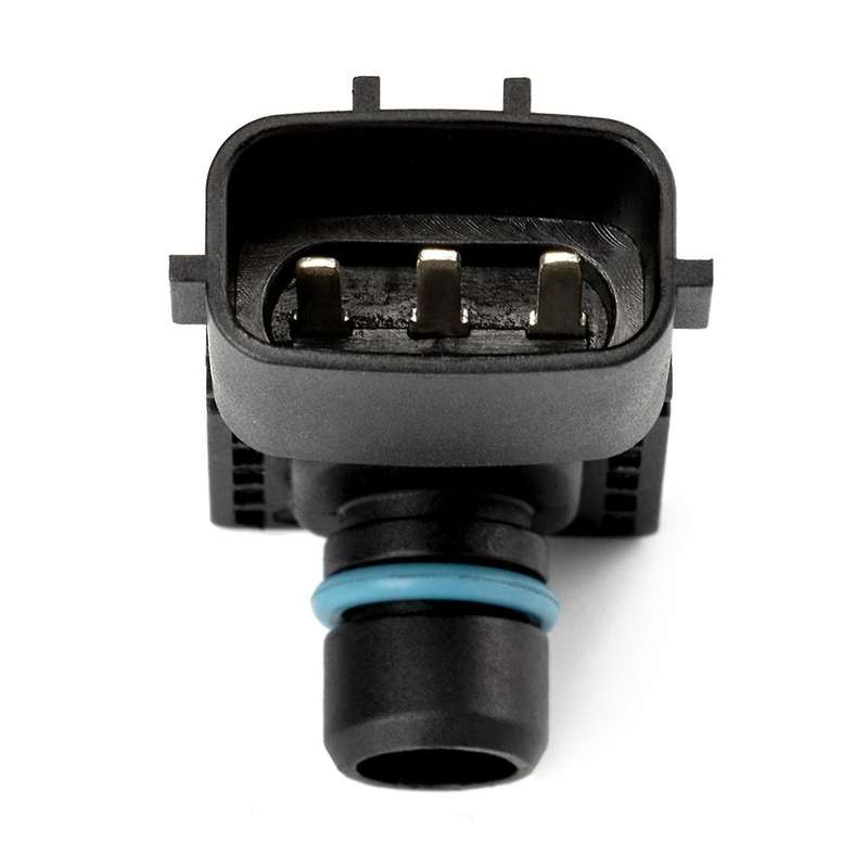 Car Fuel Tank Pressure Sensor 22365-AM60A 22365AM60A for EX35 FX35 FX50 M35 G25 G37 JX35 Q40 Q50 Q60