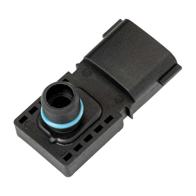 Car Fuel Tank Pressure Sensor 22365-AM60A 22365AM60A for EX35 FX35 FX50 M35 G25 G37 JX35 Q40 Q50 Q60