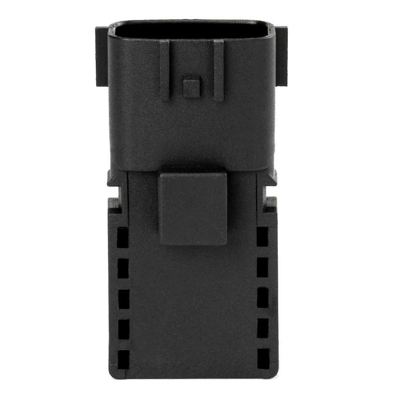 Car Fuel Tank Pressure Sensor 22365-AM60A 22365AM60A for EX35 FX35 FX50 M35 G25 G37 JX35 Q40 Q50 Q60