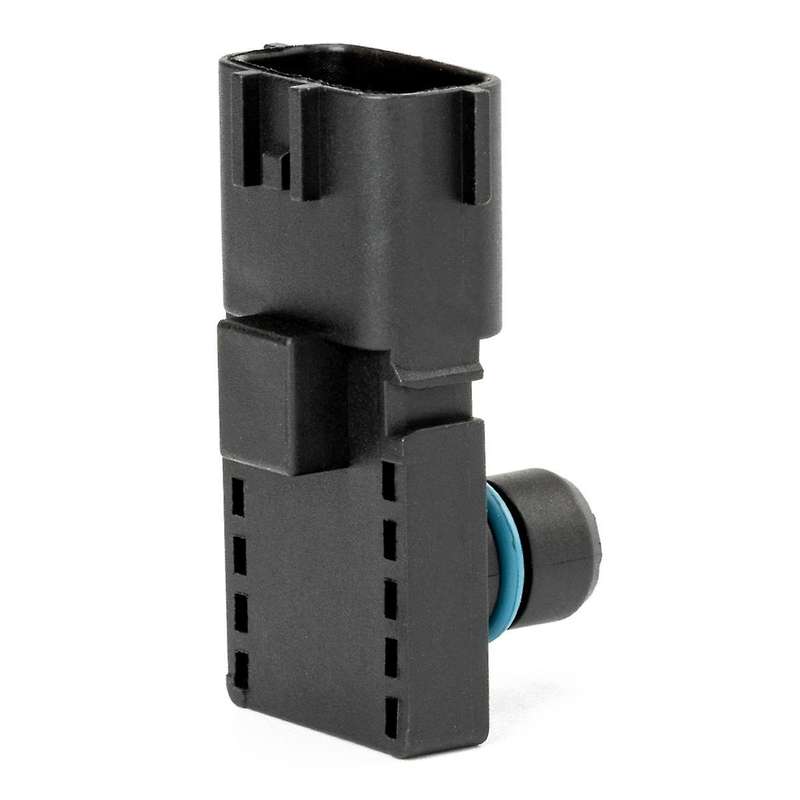 Car Fuel Tank Pressure Sensor 22365-AM60A 22365AM60A for EX35 FX35 FX50 M35 G25 G37 JX35 Q40 Q50 Q60