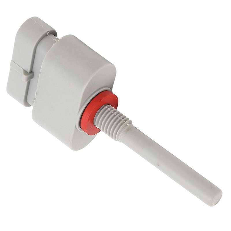 Car Fuel Water Filter Sensor 77366566 Sensitive for RELAY 2012 ONWARDS