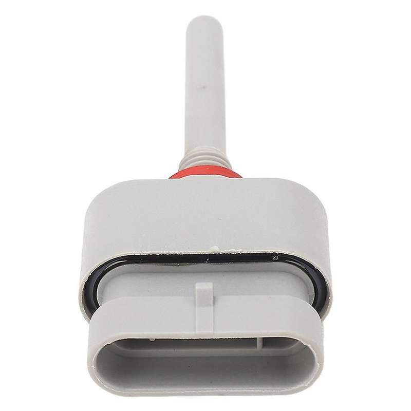 Car Fuel Water Filter Sensor 77366566 Sensitive for RELAY 2012 ONWARDS