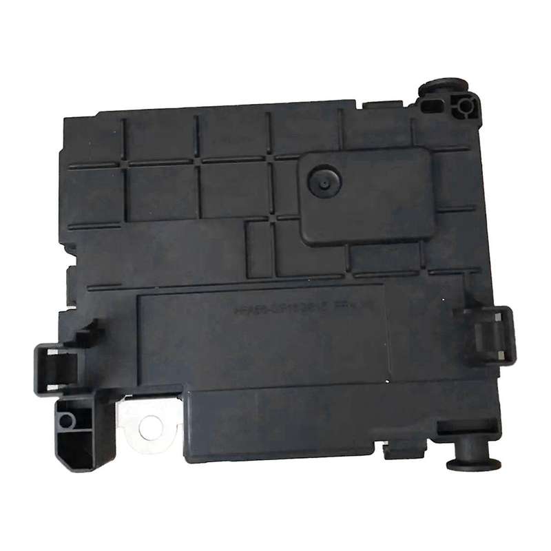 Car Fuse Box Module Z22 9813136780 for New 408 T9