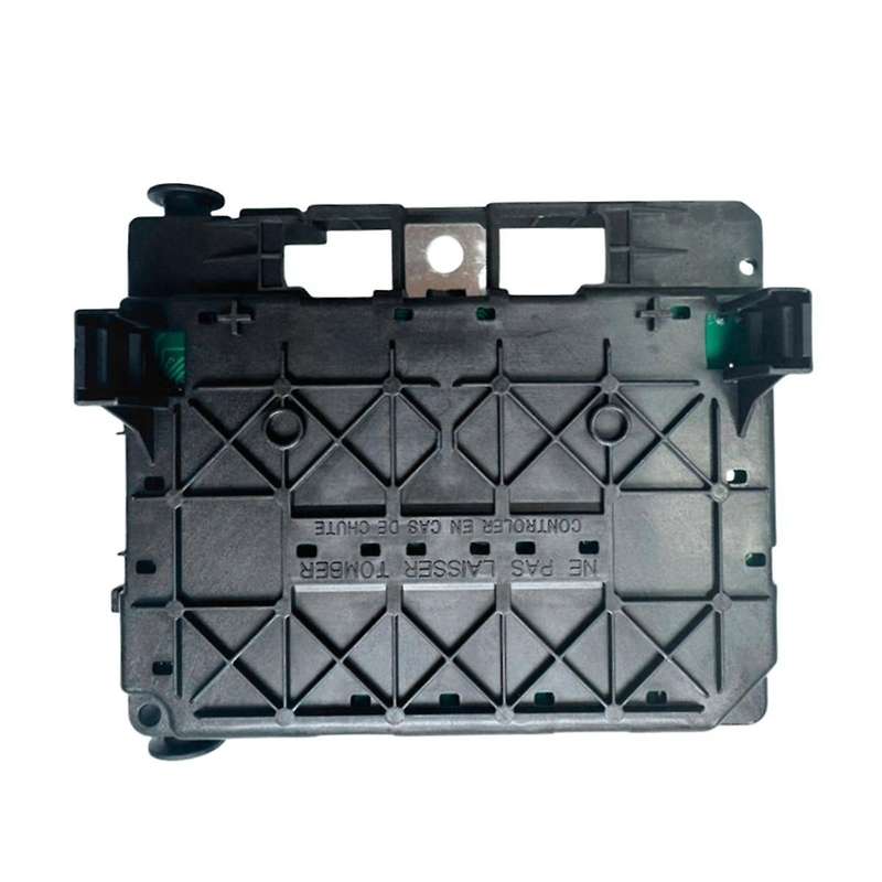 Car Fuse Box for Partner 206 307 for Xsara Berlingo C2 C3 C5 9650618280 9650618480 9643537880