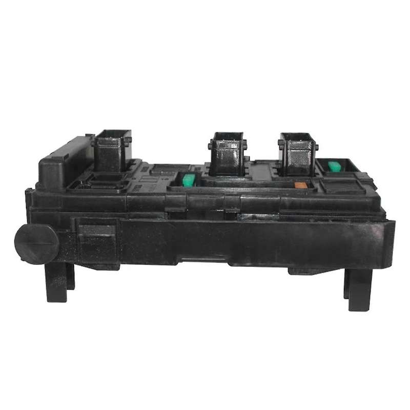 Car Fuse Box for Partner 206 307 for Xsara Berlingo C2 C3 C5 9650618280 9650618480 9643537880